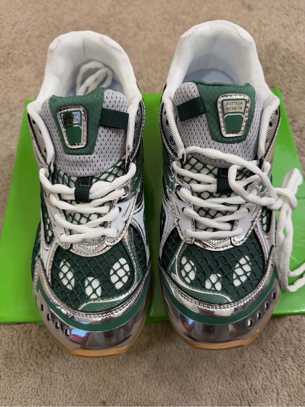 Women Sneakers